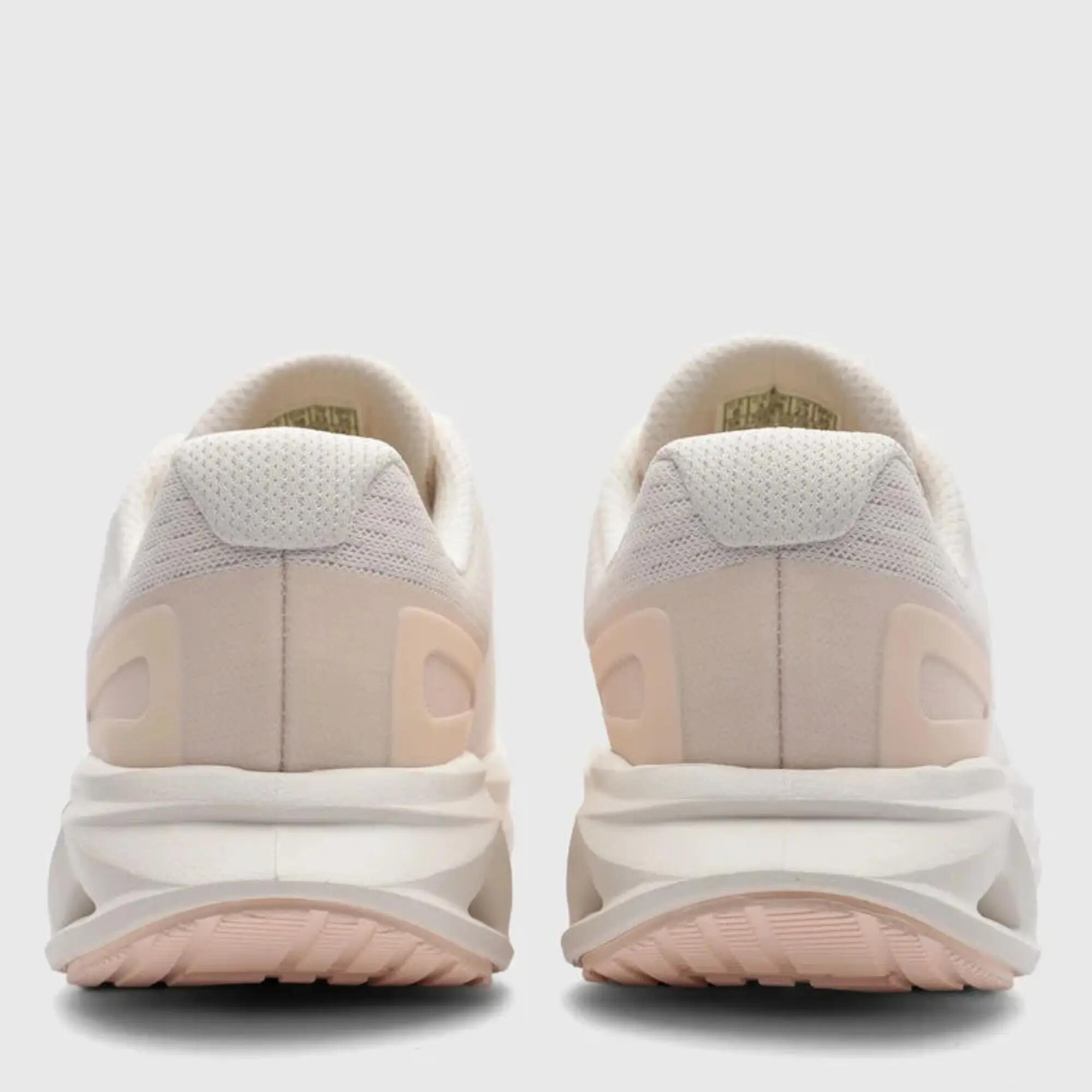 Tenis de fitness para Mujer Skechers Glide Step Vortex - Blanco 5/5