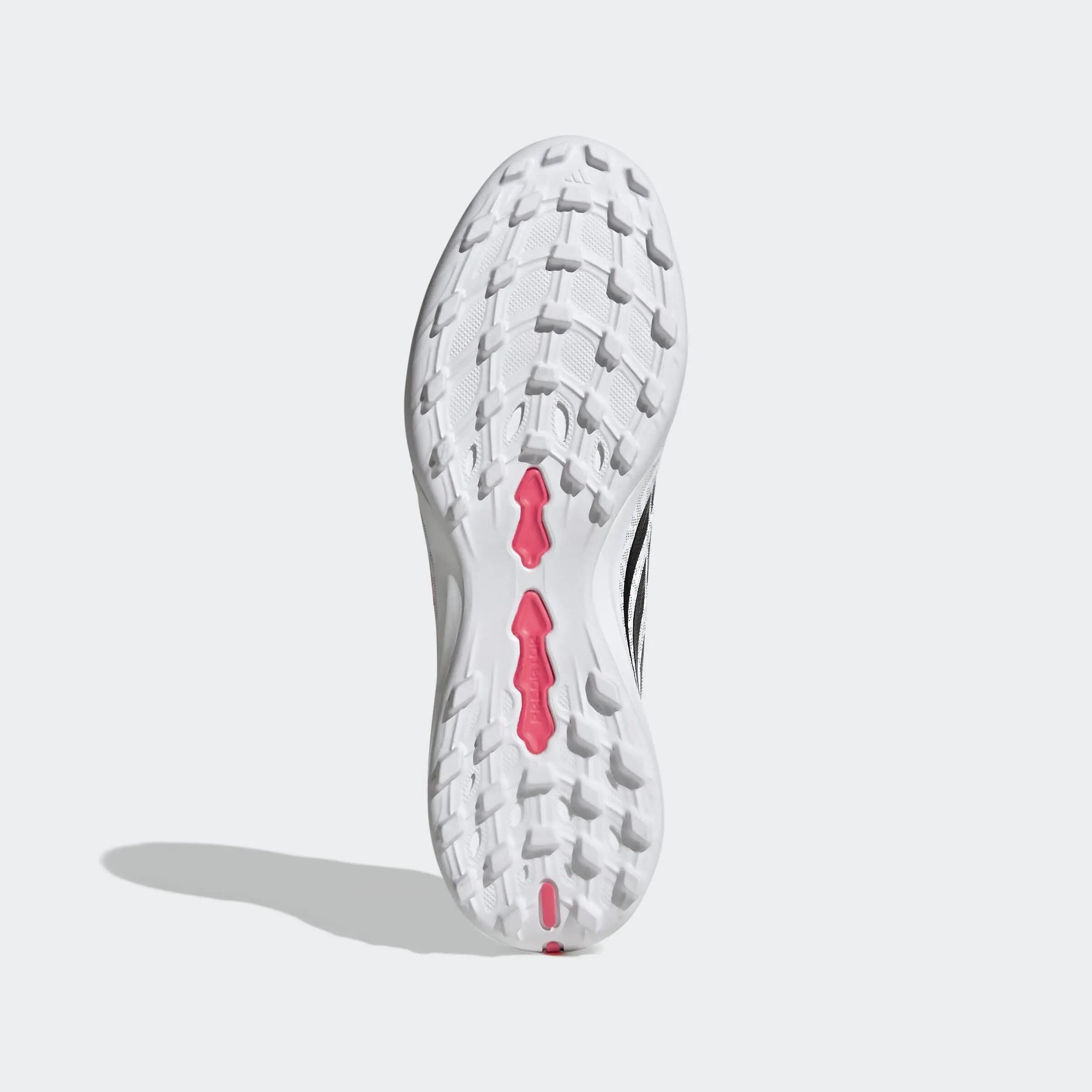ZAPATILLAS DE FÚTBOL ADIDAS PREDATOR ELITE 5/7