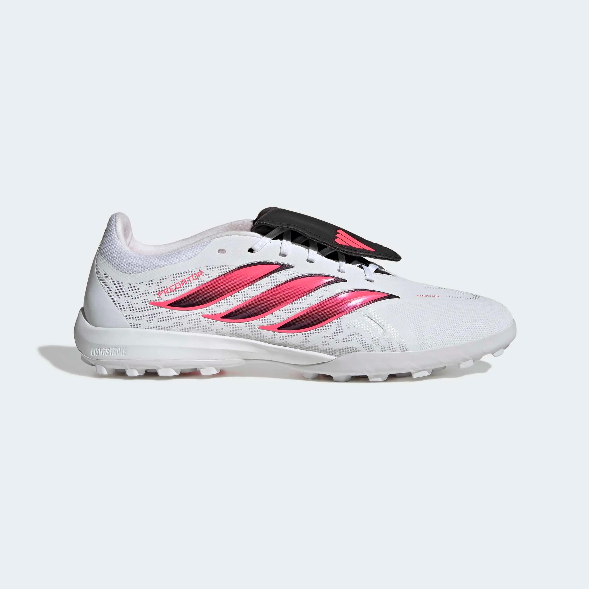 ADIDAS picture