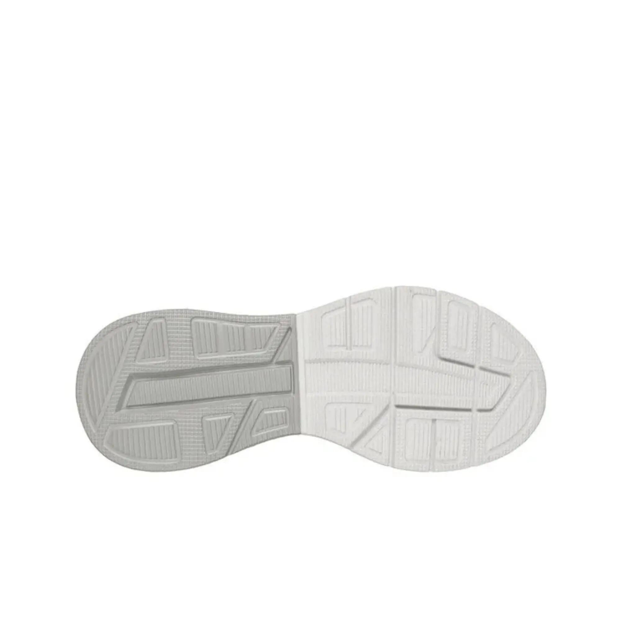 Tenis de fitness para Hombre Skechers Bobs Waves - Gris 3/5