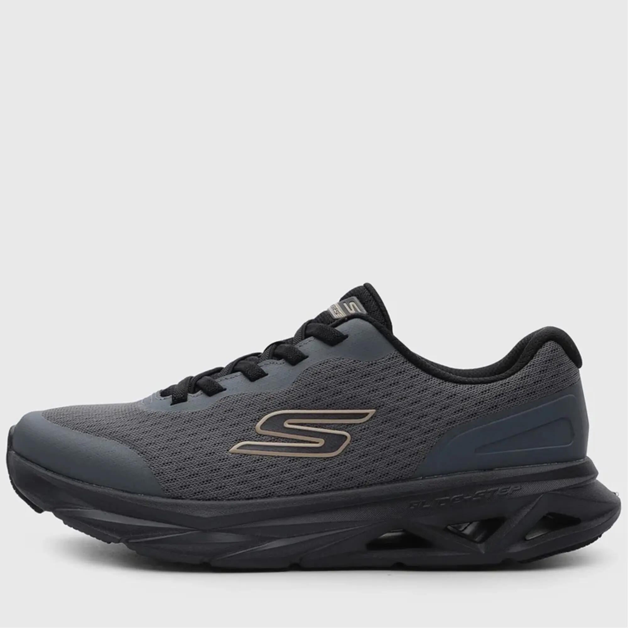 SKECHERS picture