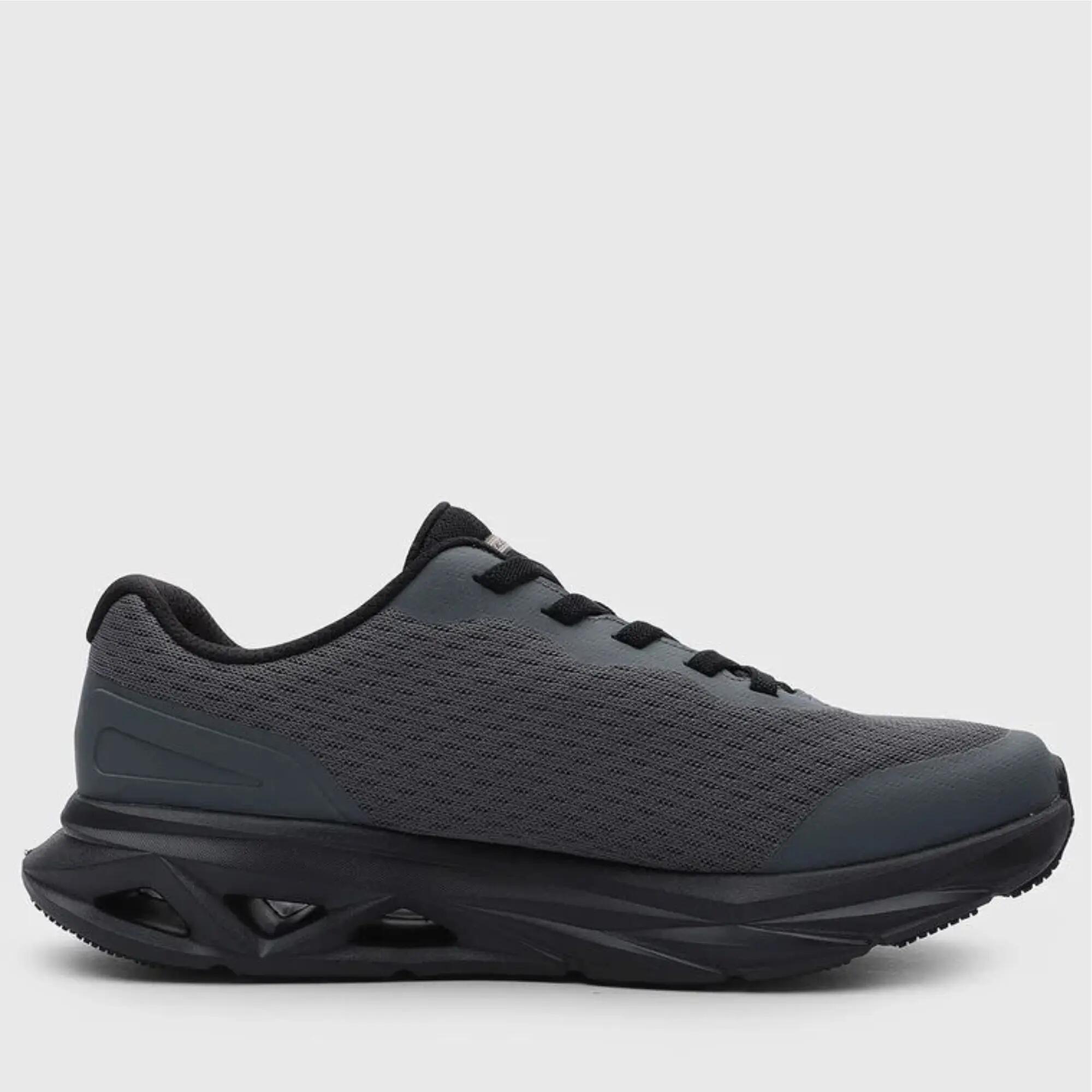 Tenis de fitness para Hombre Skechers Glide Step - Negro 2/5