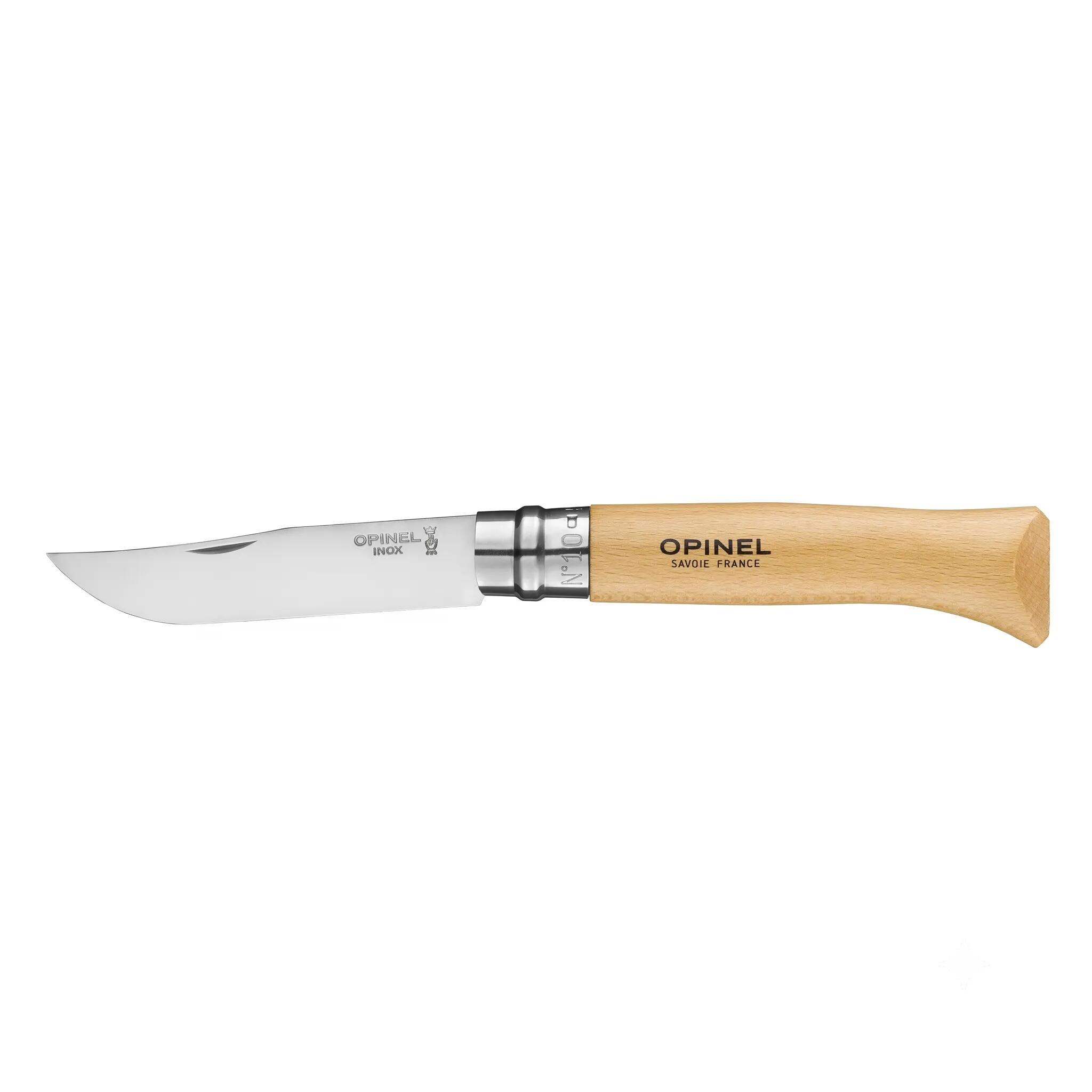 OPINEL picture