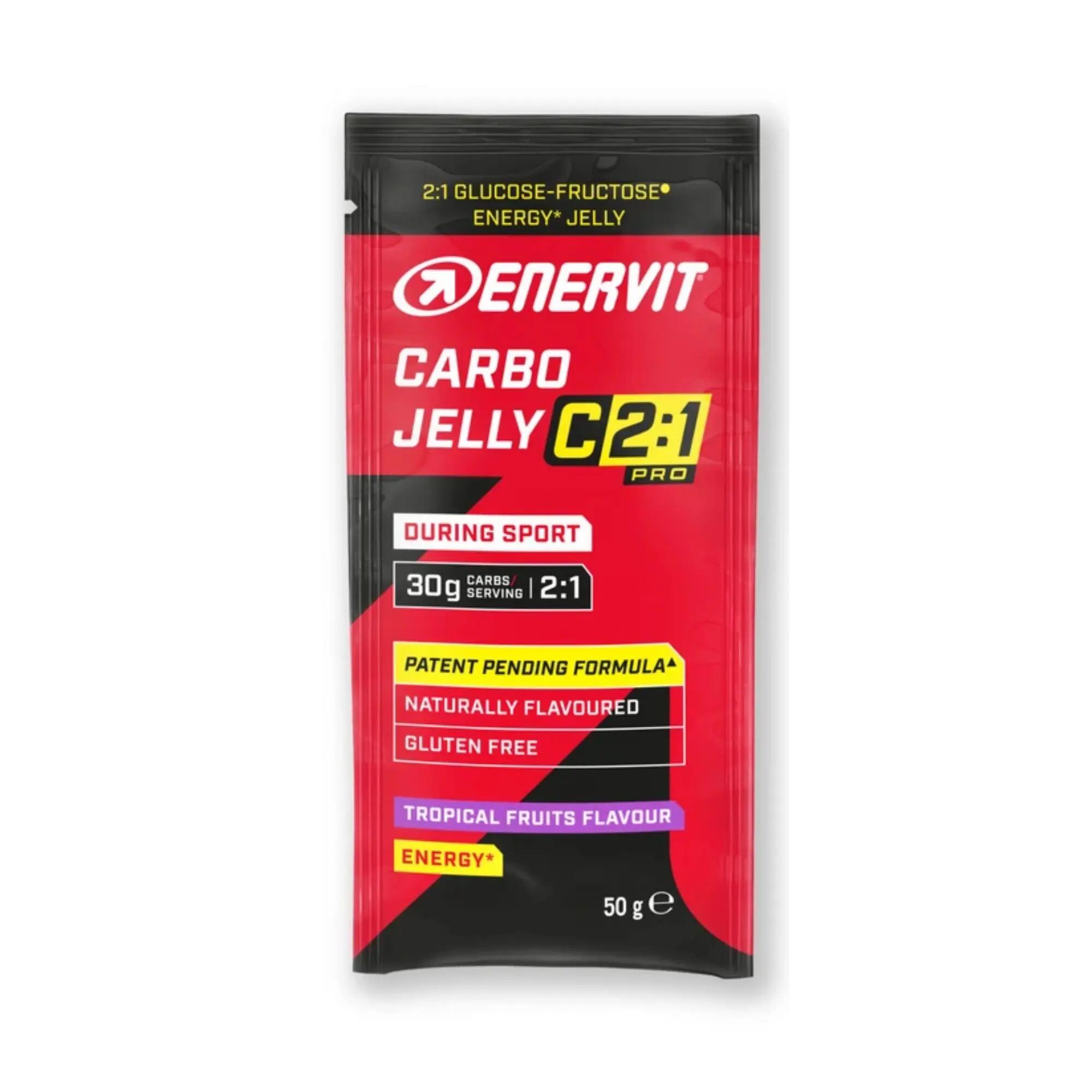 ENERVIT picture