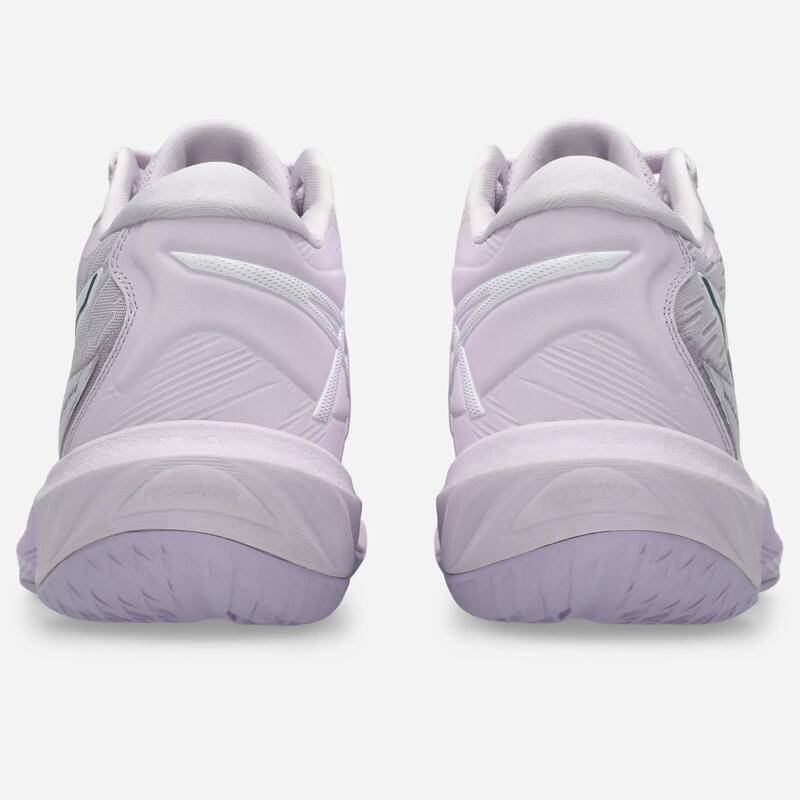 Női röplabdacipő – Sky Elite FF4 Mid
