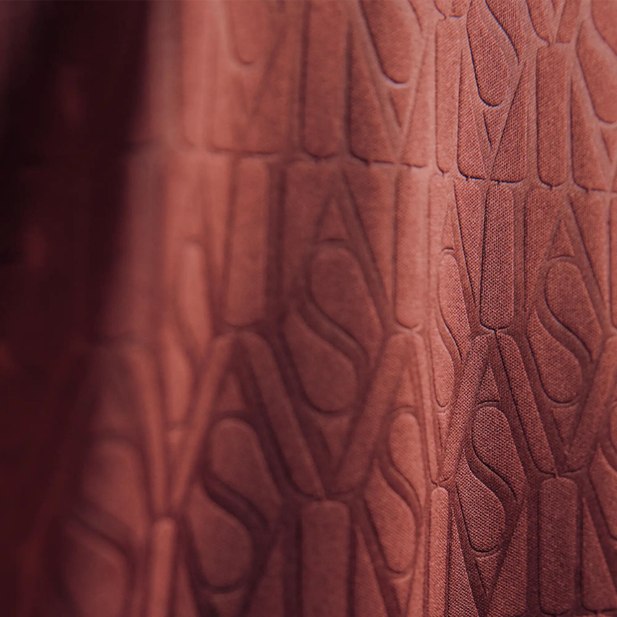 Maillot de Football Extérieur de l'ASM MONACO adulte saison 2026/2027 6/8