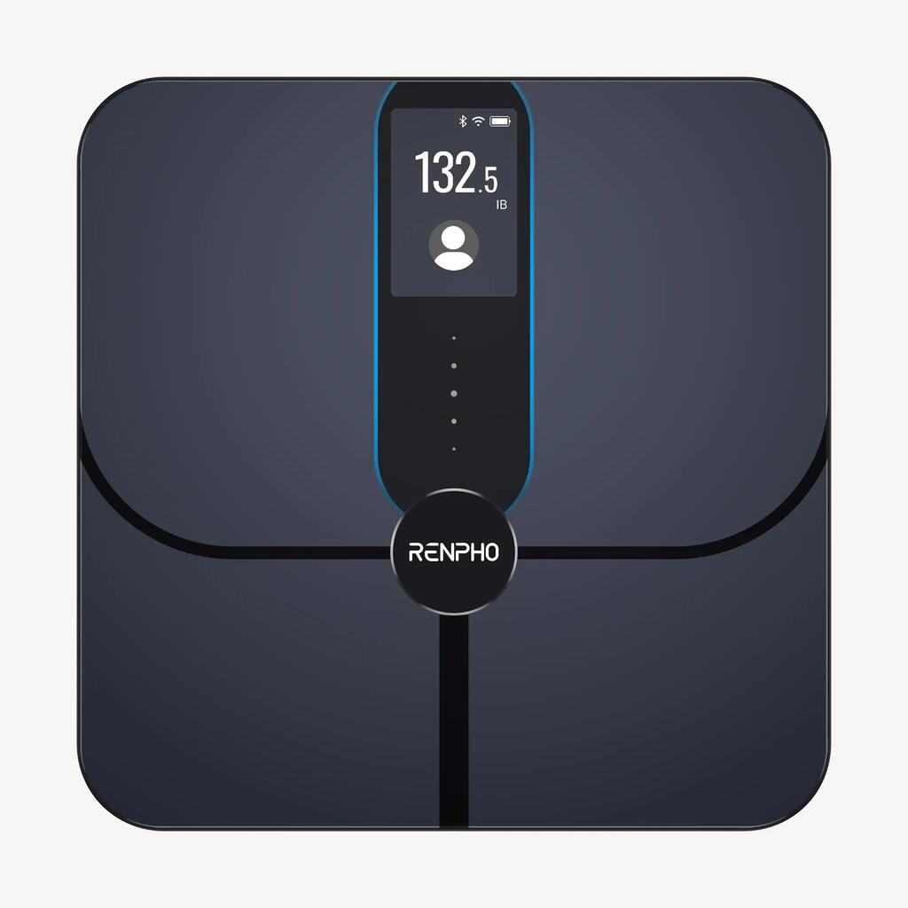 Smart scales Elis Nova - Wi-Fi