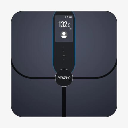 Balance connectée Elis Nova - WIFI