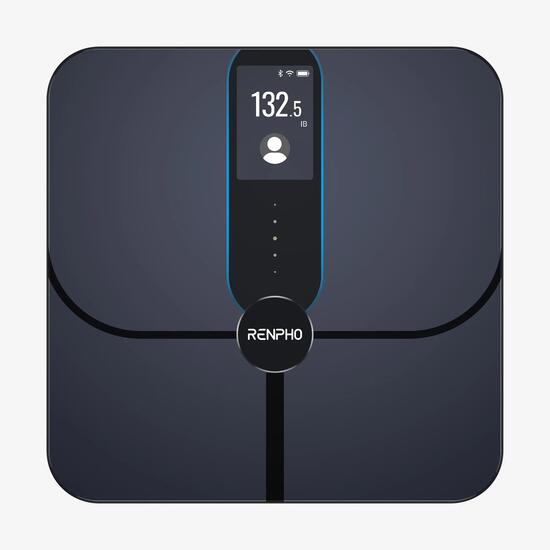 Balance connectée Elis Nova - WIFI