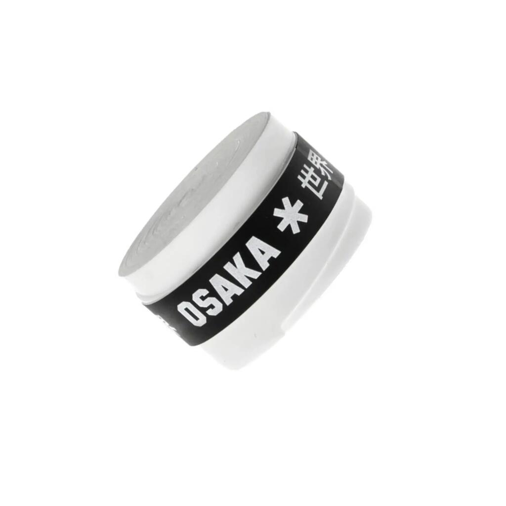 Osaka Overgrip - White