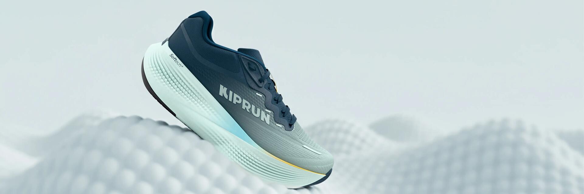 tenis kipride max da kiprun que vende na decathlon ilustrando post tudo o que você ptecisa saber sobre KIPRIDE MAX