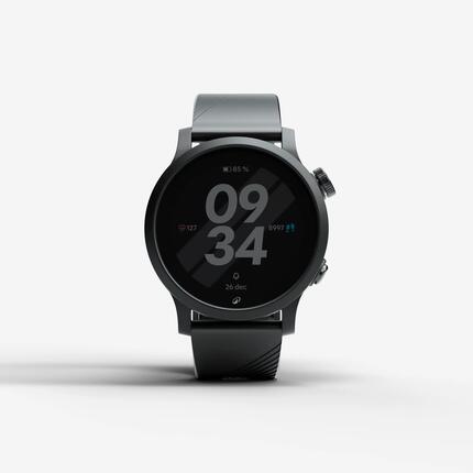 Montre connectée sport GPS RACE 500