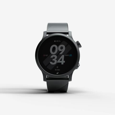 Montre GPS connectée Race 500