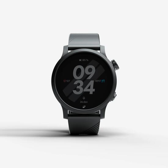 Montre connectée sport GPS RACE 500