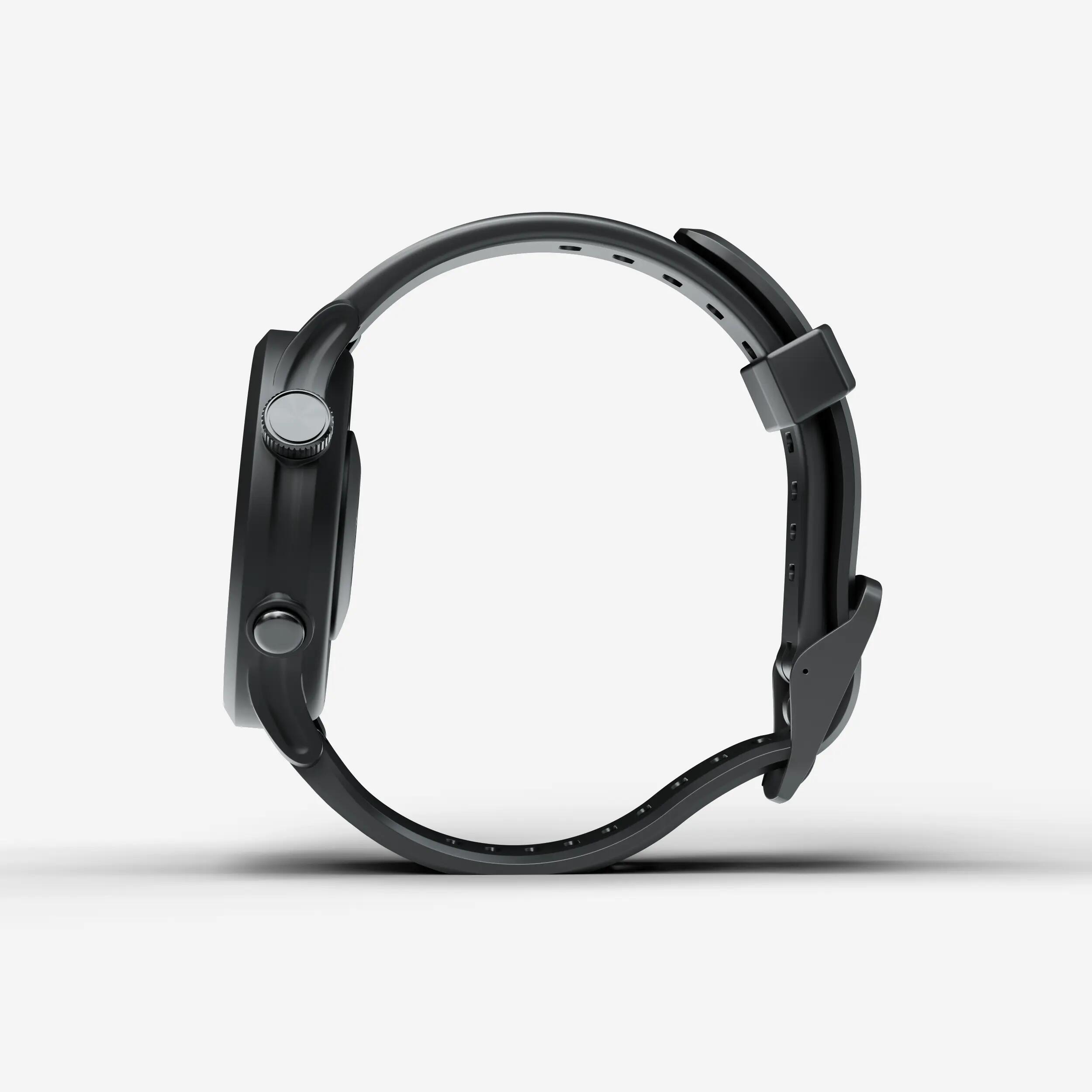 Ceas conectat sport GPS RACE 500 6/7
