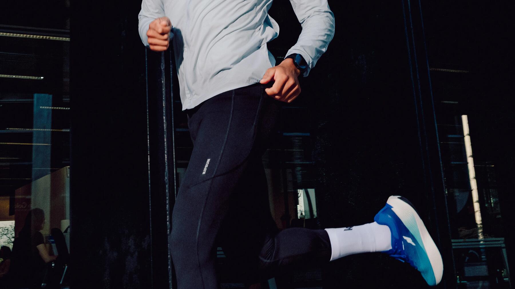 arrêter_de_fumer_course_running
