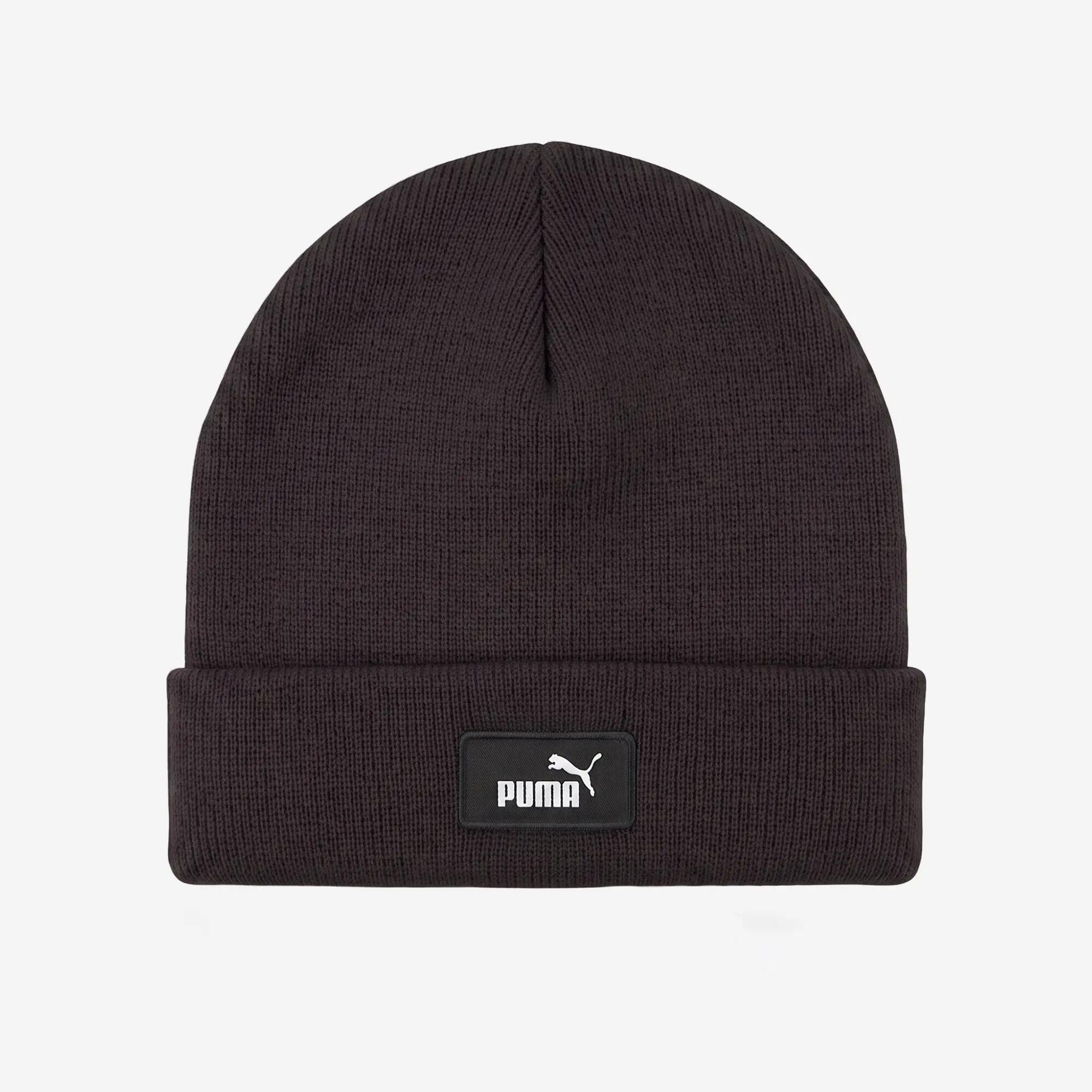 PUMA picture