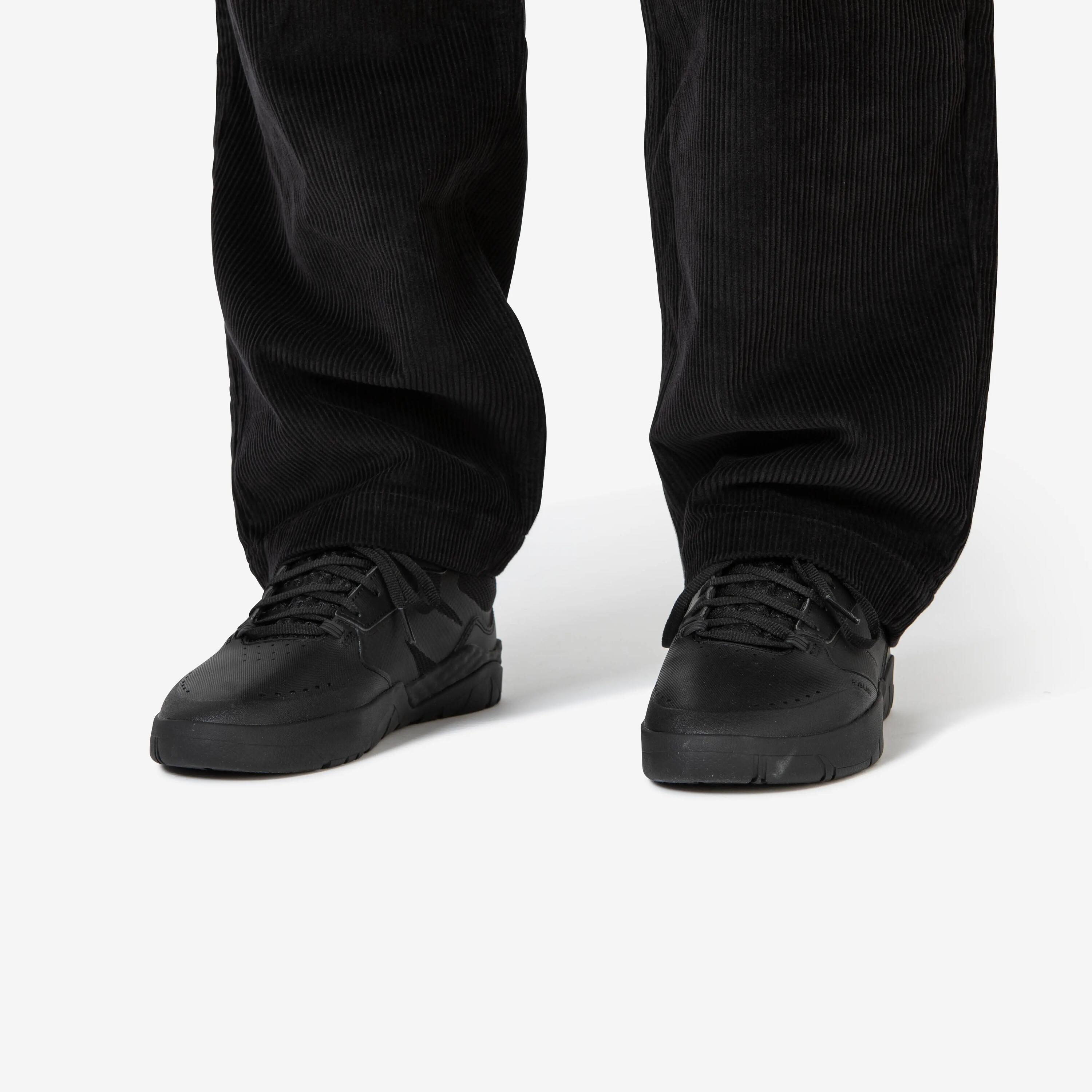 CRUSH900 JOSEPH GARBACCIO EDITION LIMITÉE BLACK BURNT 6/7