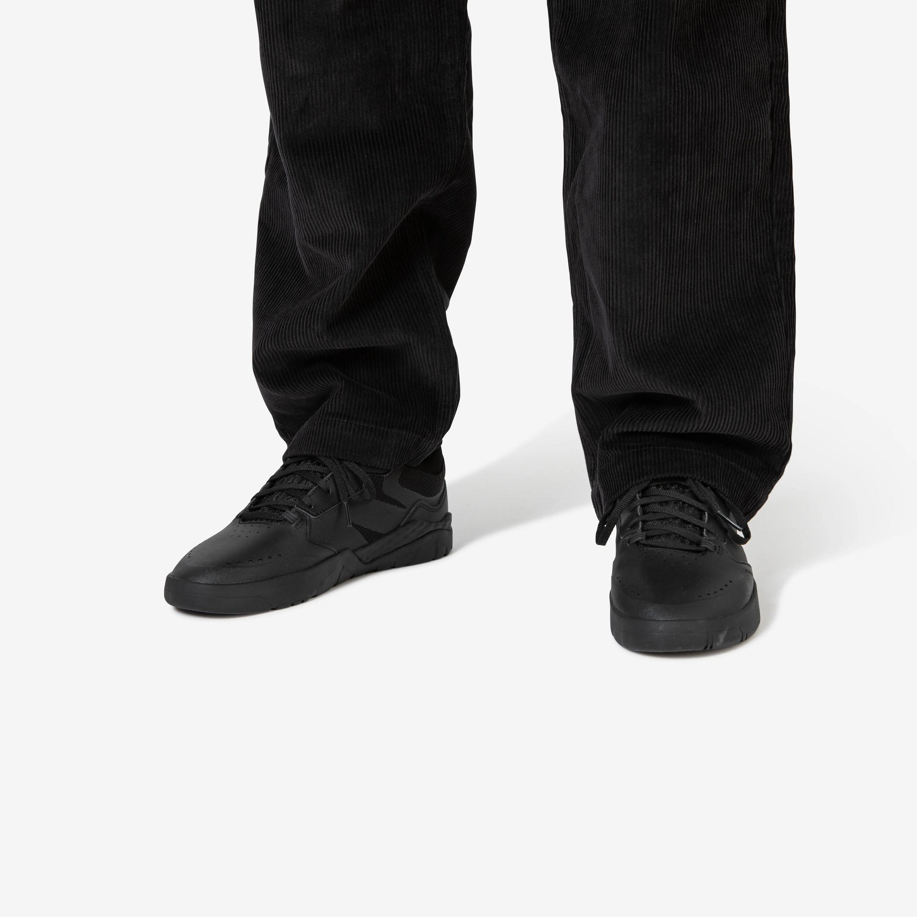CRUSH900 JOSEPH GARBACCIO EDITION LIMITÉE BLACK BURNT 3/7