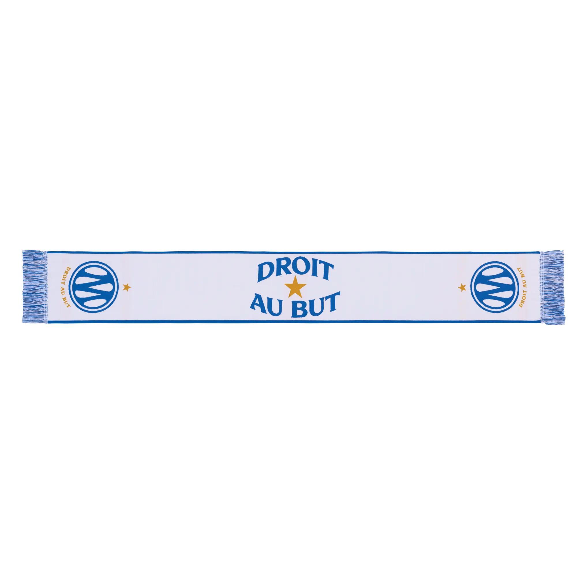 OLYMPIQUE DE MARSEILLE picture