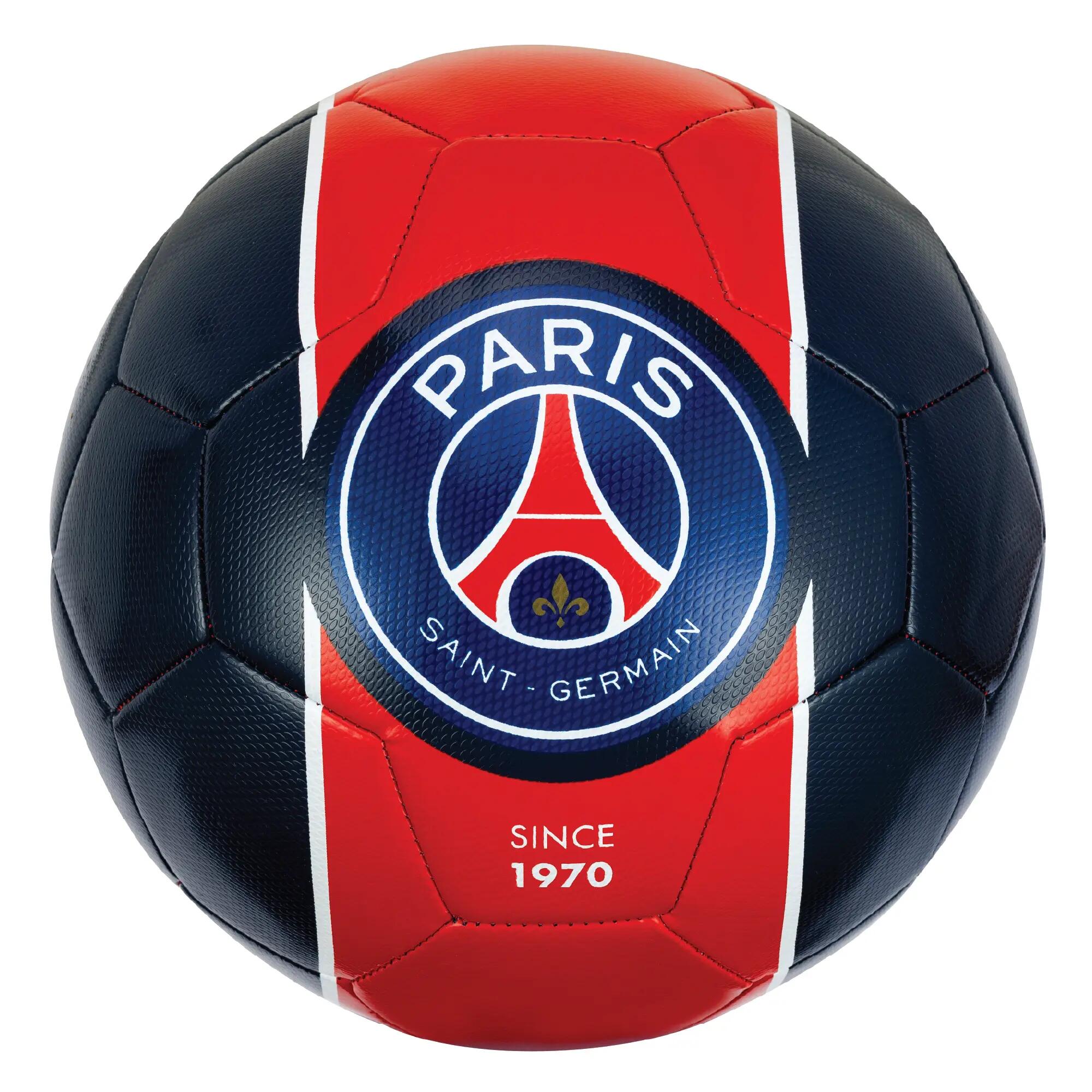 PARIS SAINT GERMAIN picture