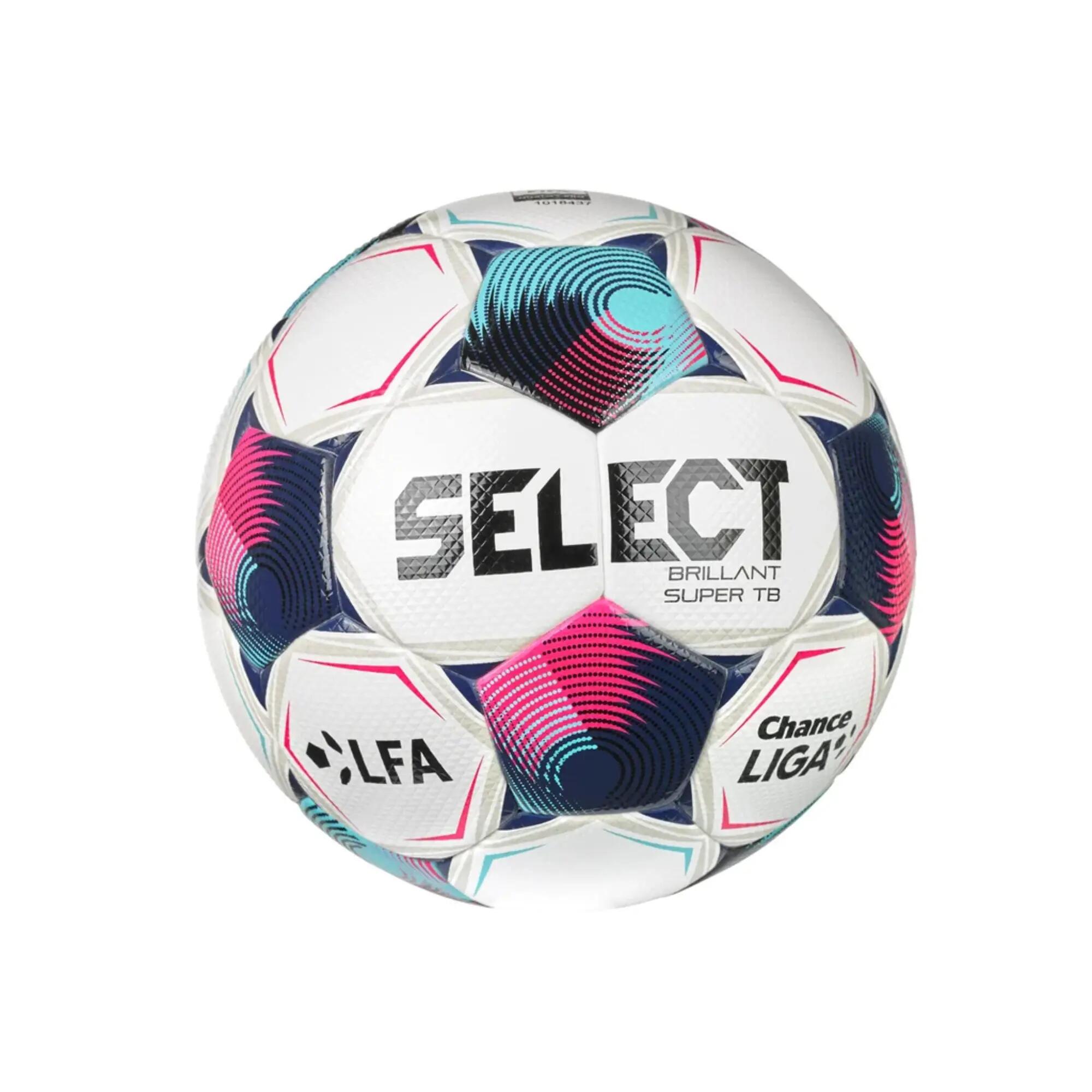 SELECT picture