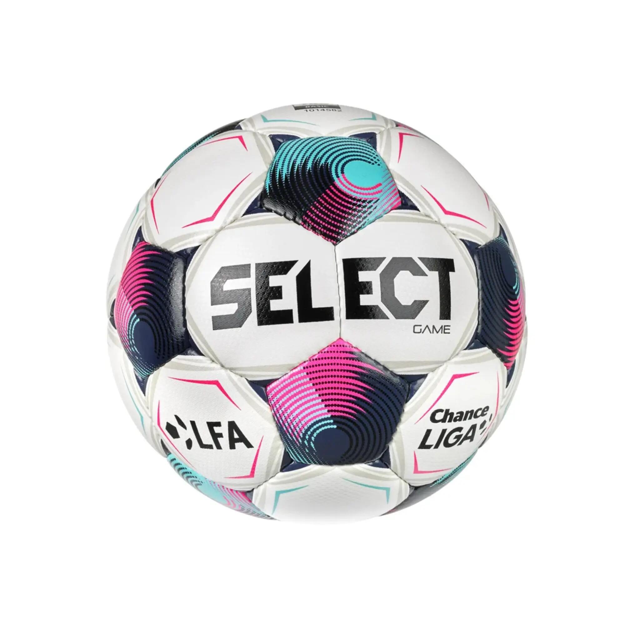 SELECT picture