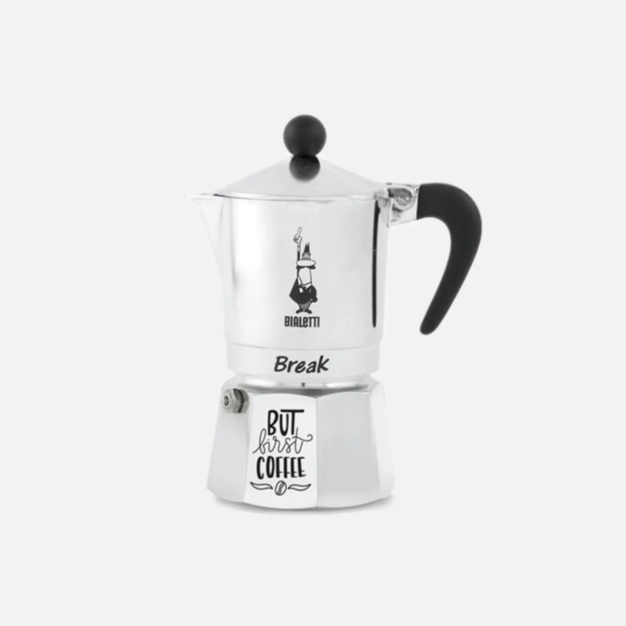 BIALETTI picture