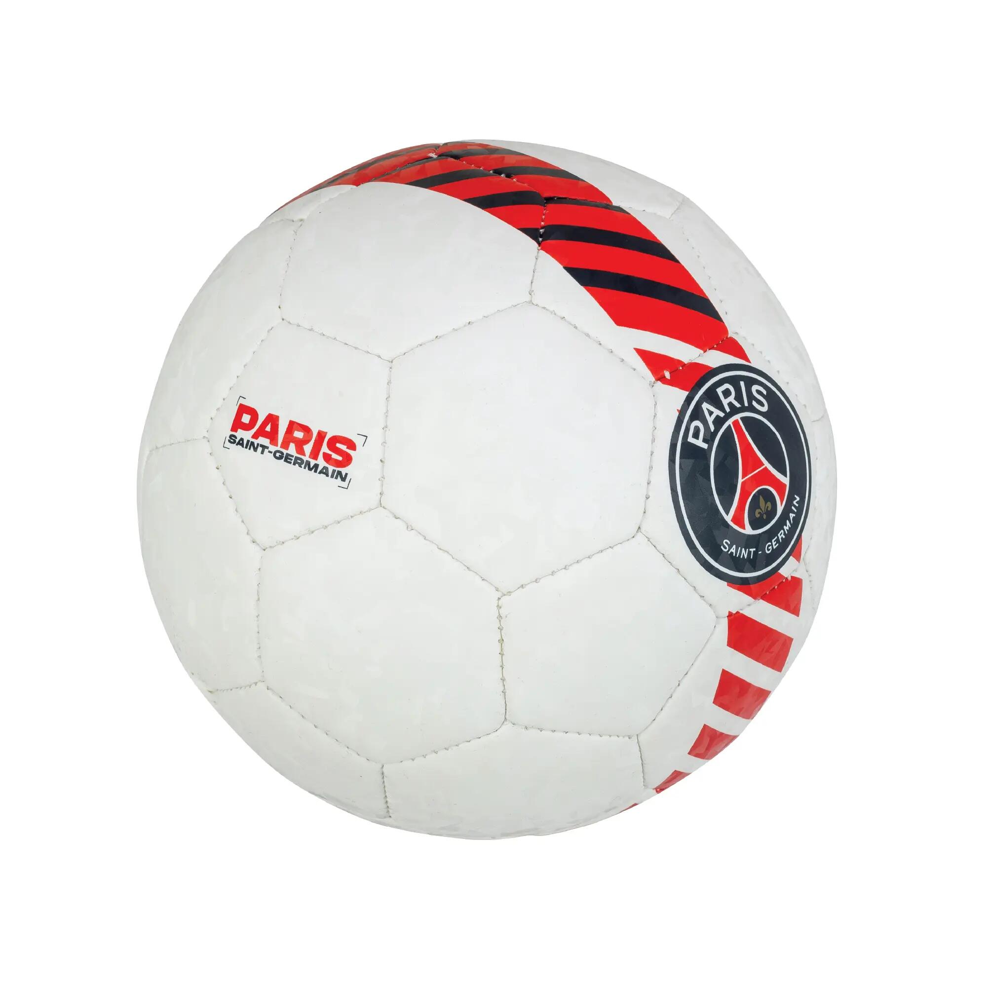 Ballon de football Paris Saint Germain taille 1 saison 26/27 2/2