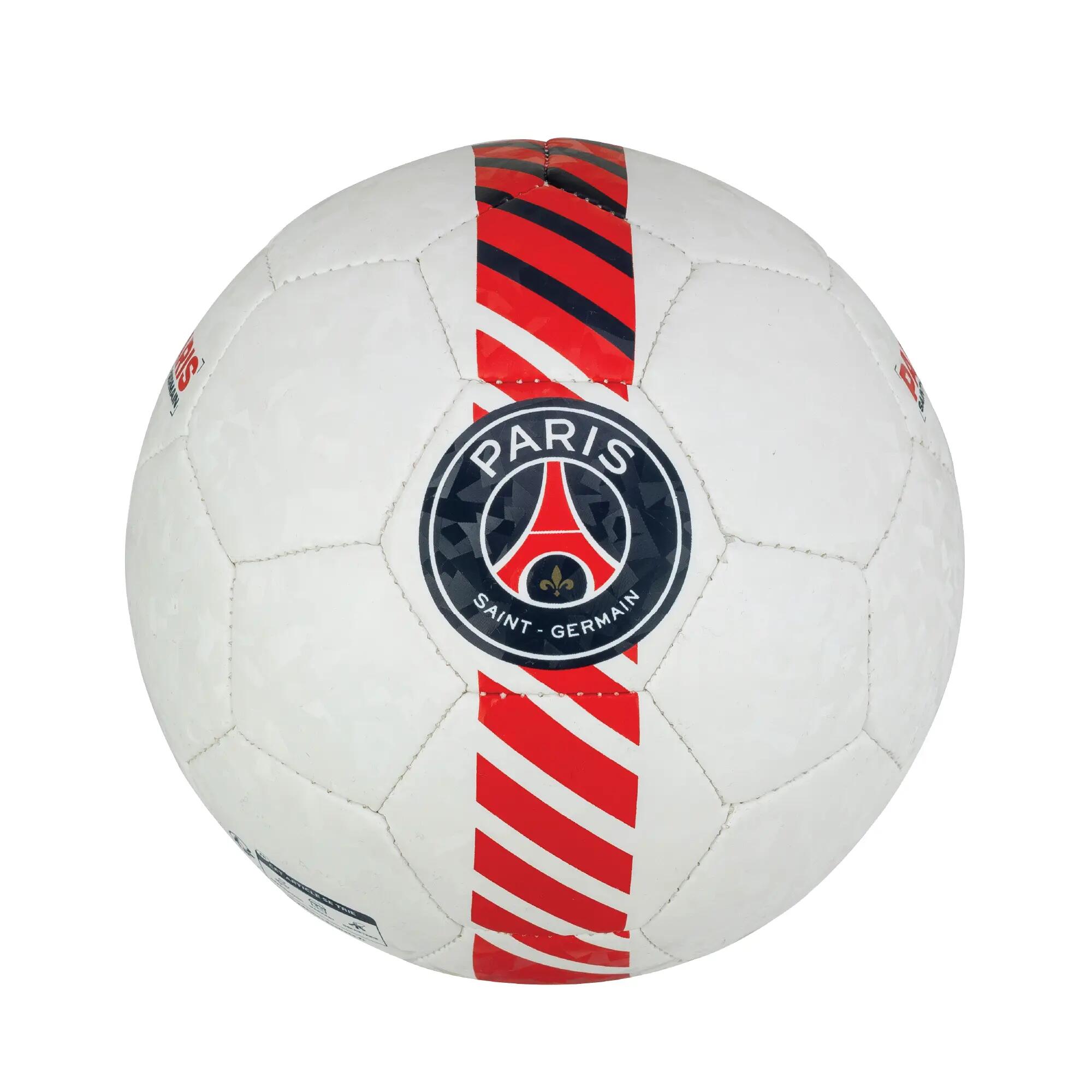 PSG picture