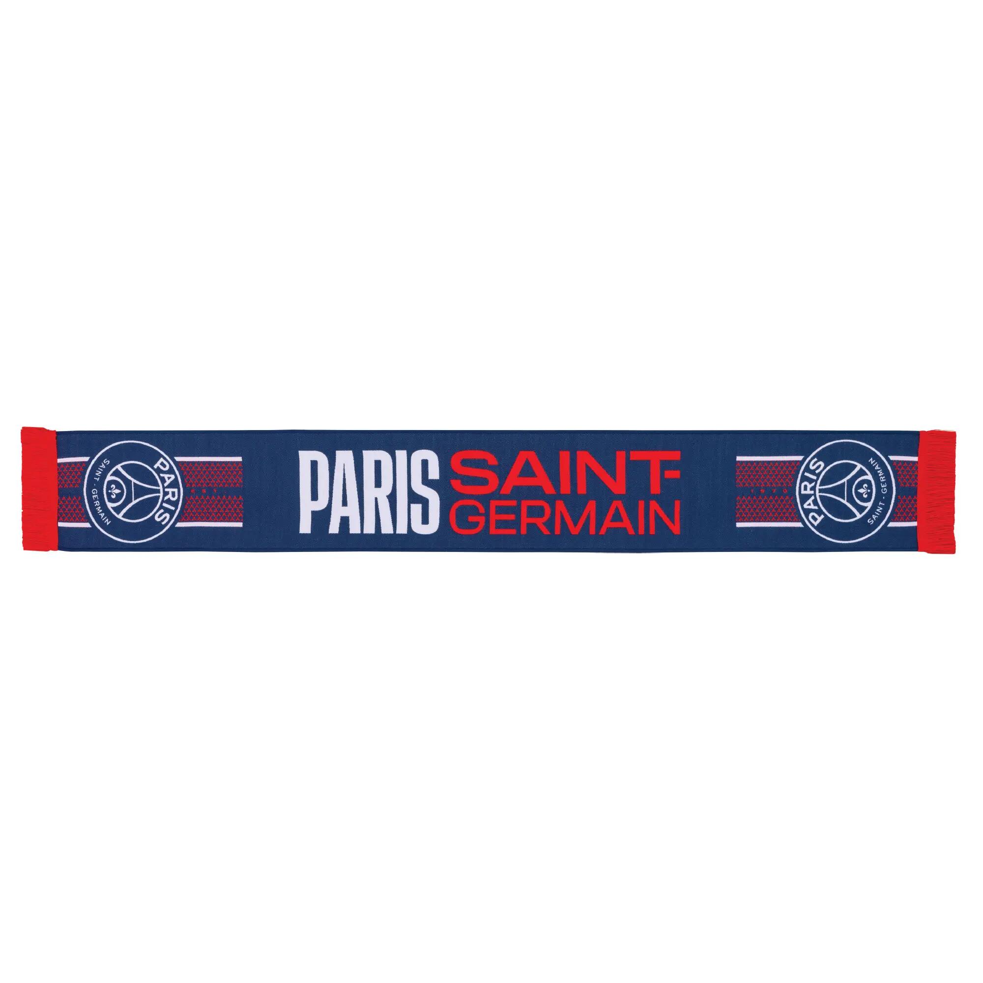PSG picture