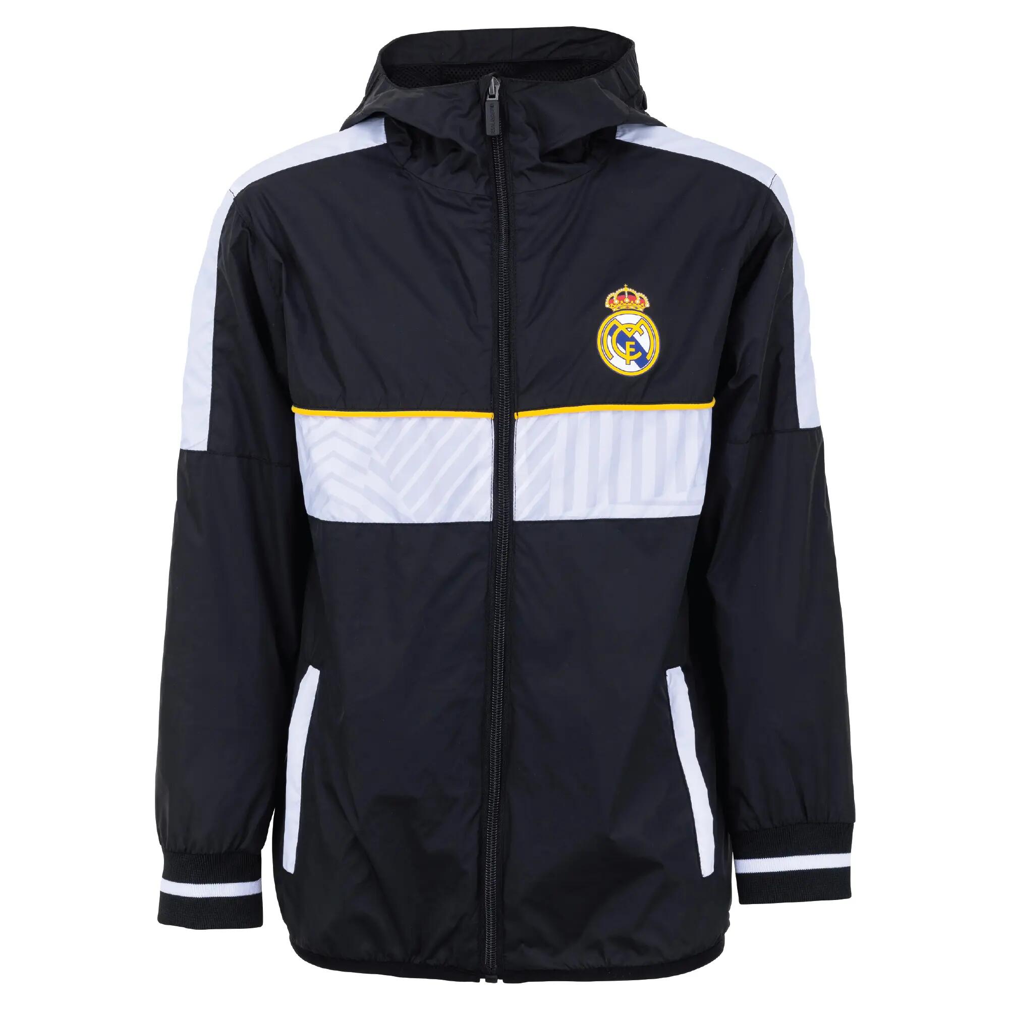 REAL MADRID picture