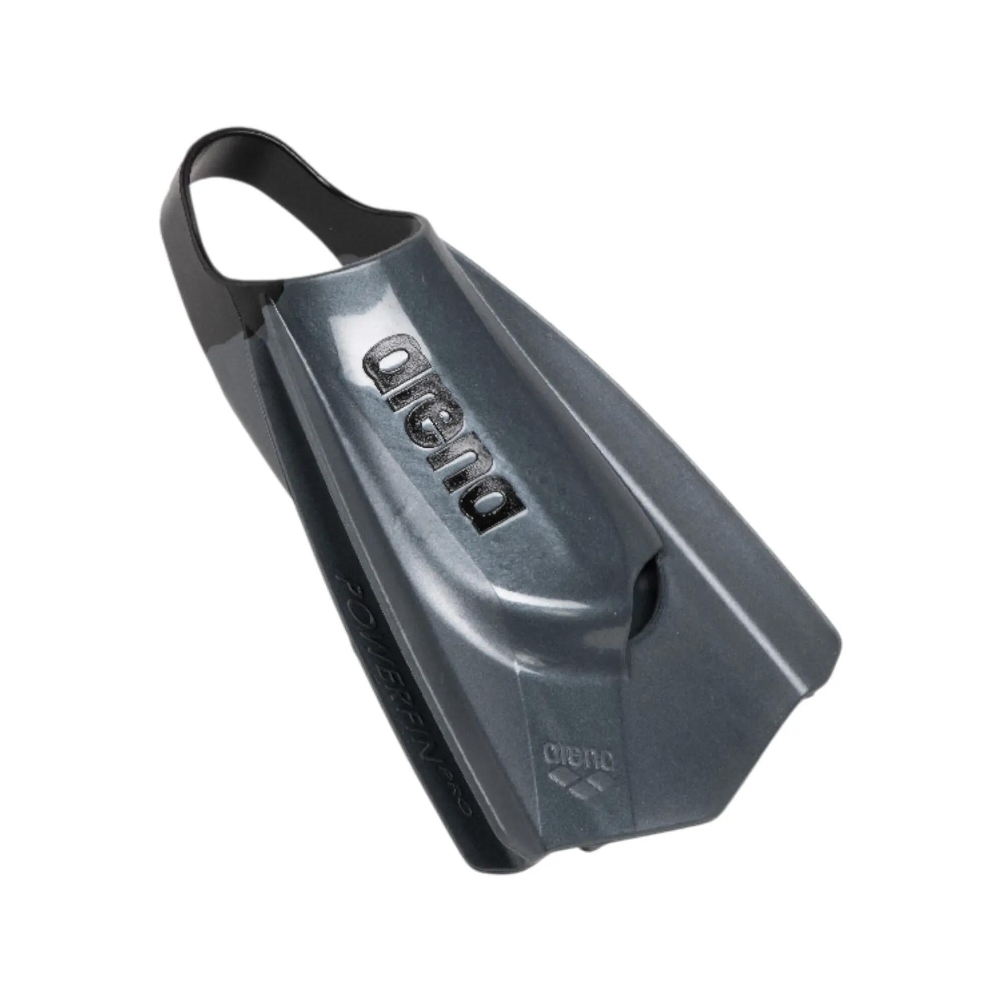 POWER FIN PLOUTVE ARENA 2/4