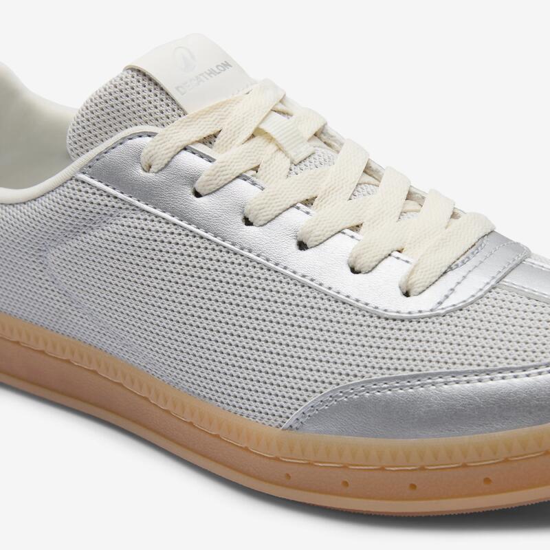 Női sneaker - Player T