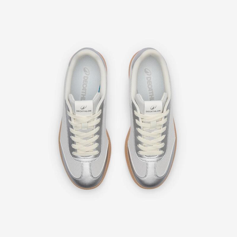 Női sneaker - Player T
