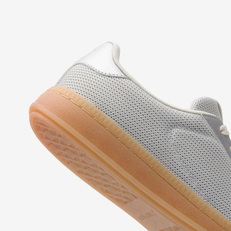 Női sneaker - Player T