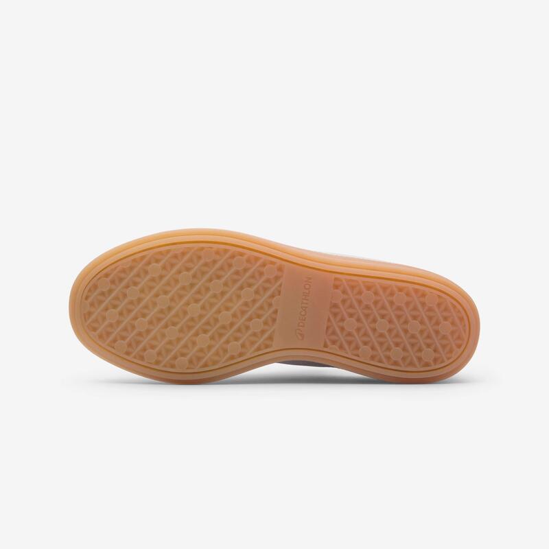 Női sneaker - Player T