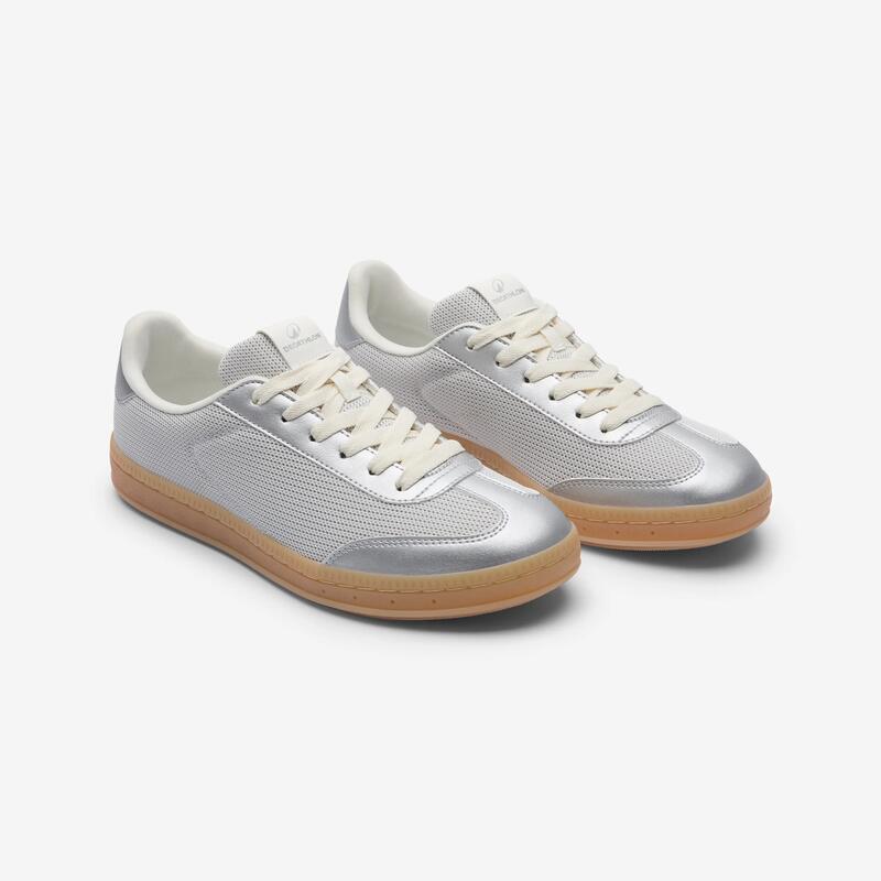 Női sneaker - Player T