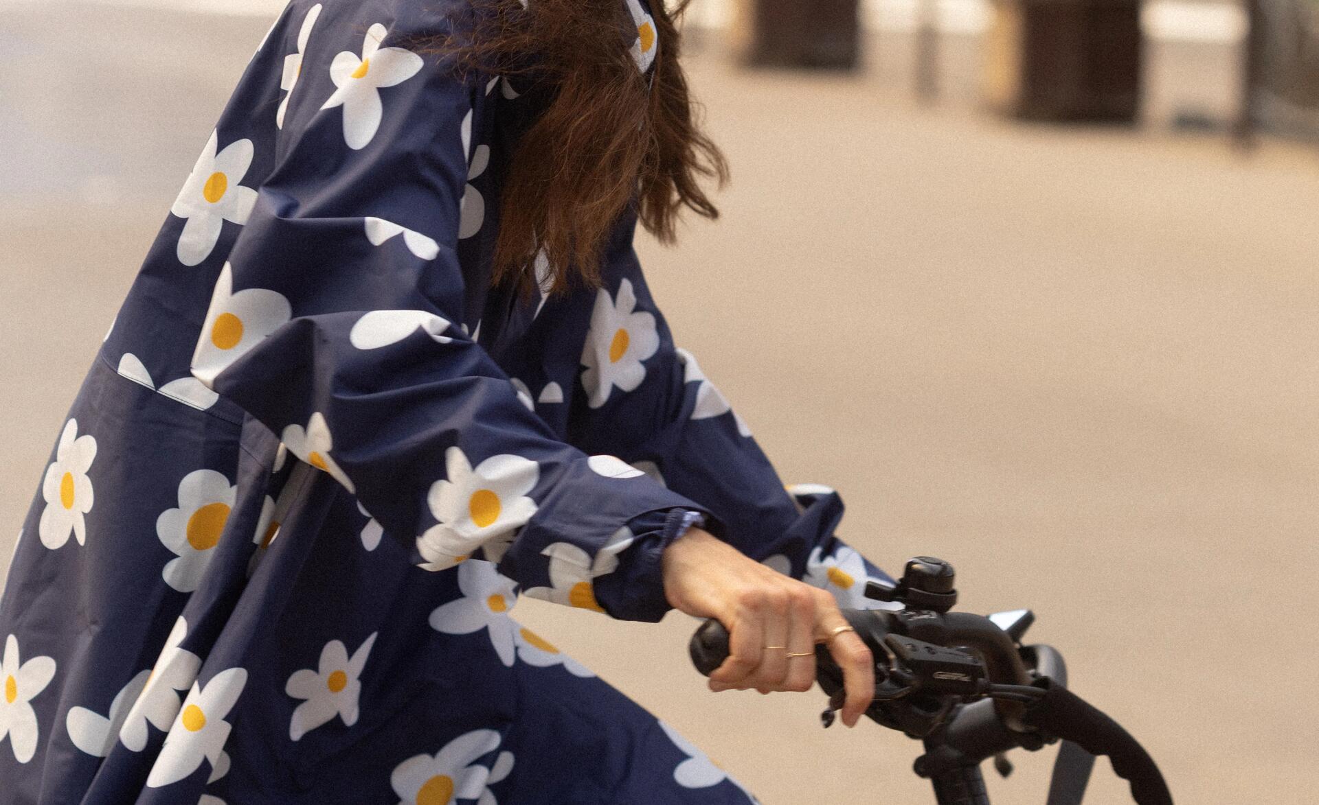 WEB_dsk,mob,tab_sadvi_int_TCI_2018_URBAN CYCLING[8500548]velotaf conseil