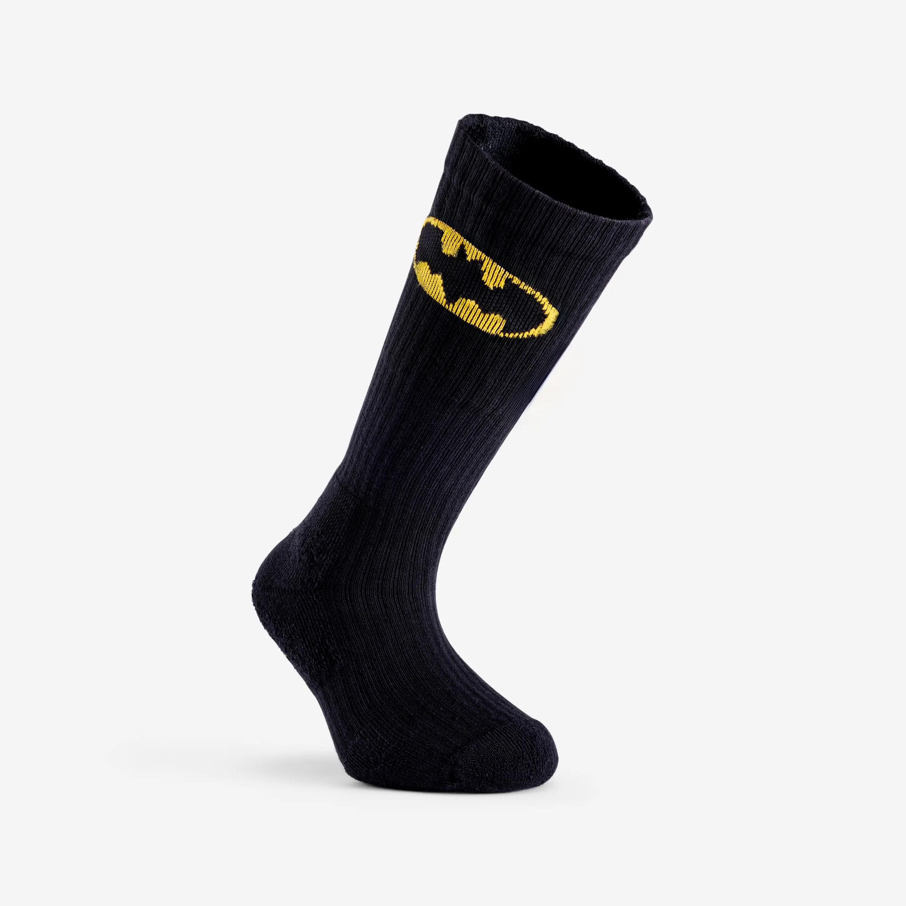 Skarpetki dziecięce Batman 5/6