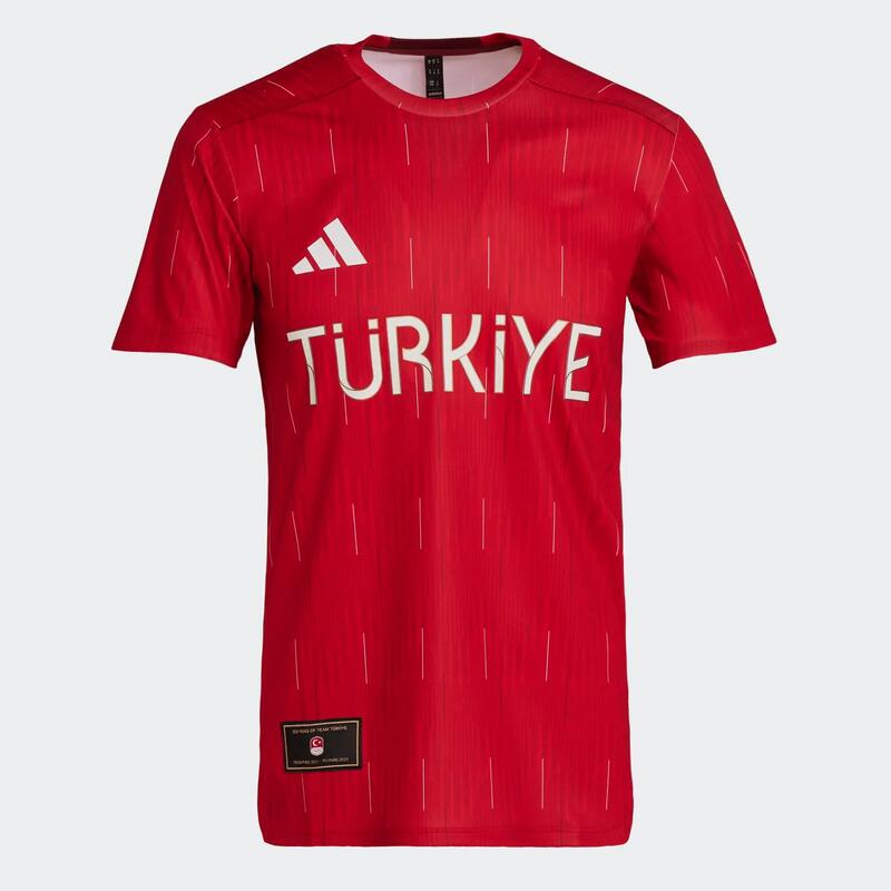 Tişört - Adidas Türkiye