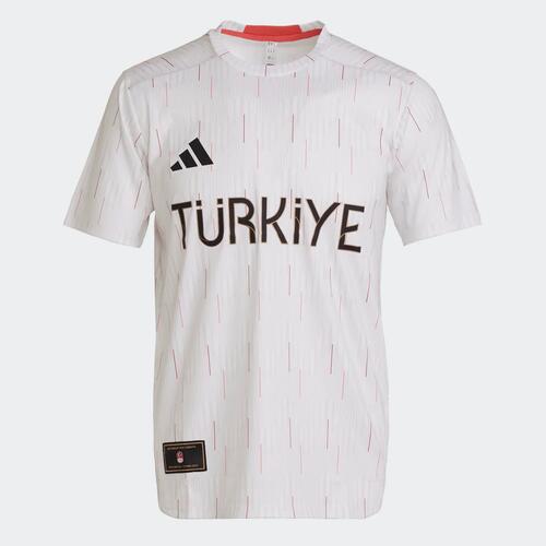 Tişört - Adidas Türkiye