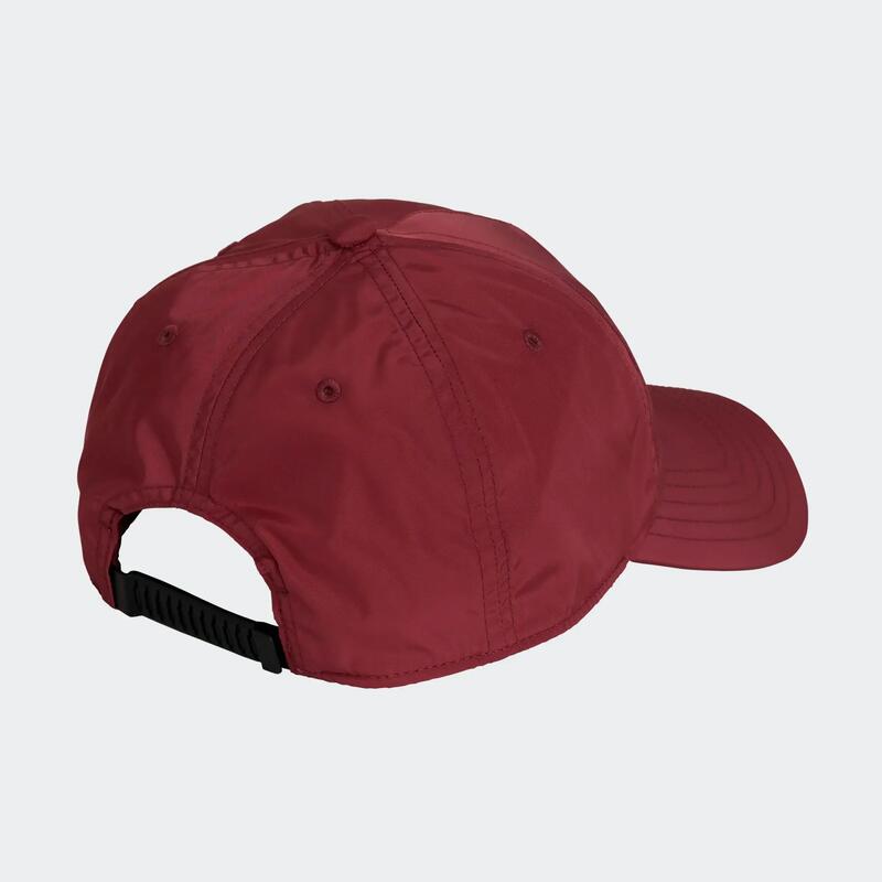 Şapka - Adidas Türkiye