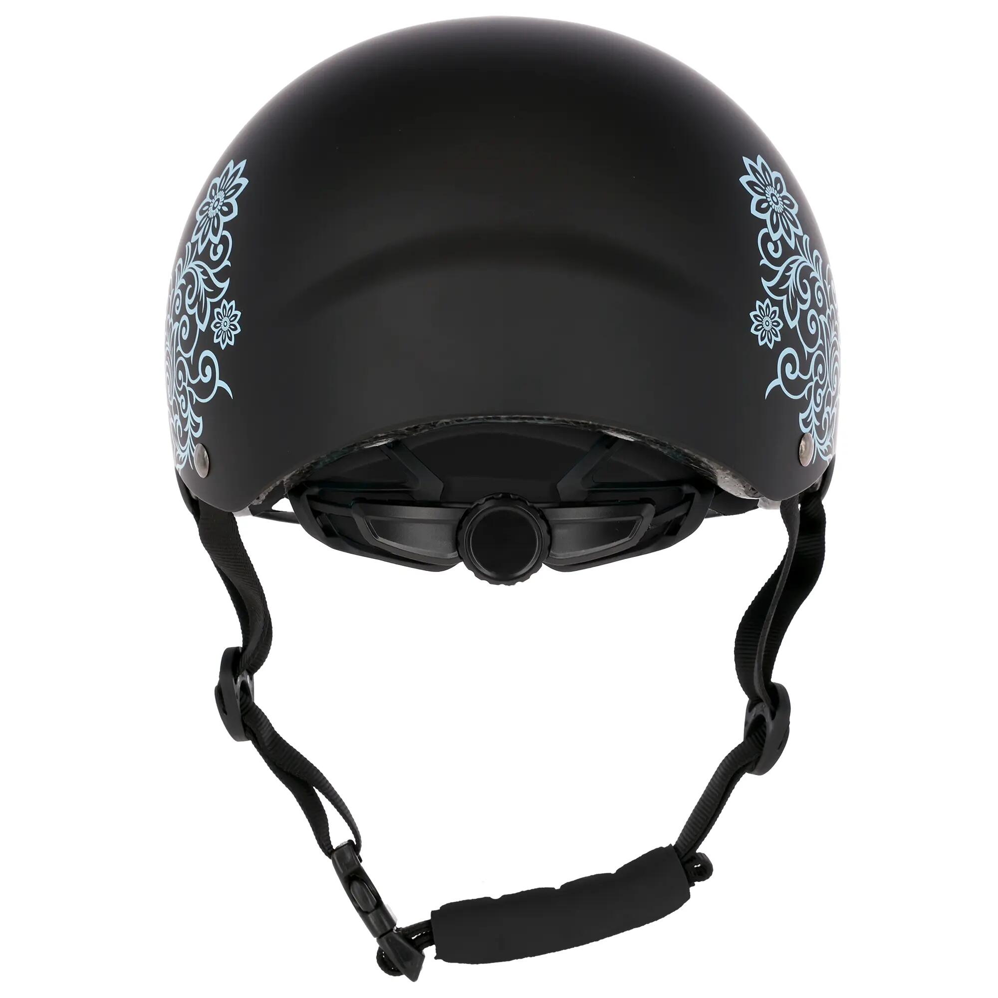 Casque équitation Beauty 2.0 3/7