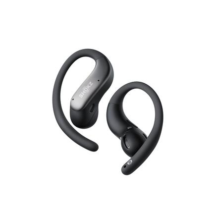 Écouteurs Bluetooth, OpenFit Air 2 noir
