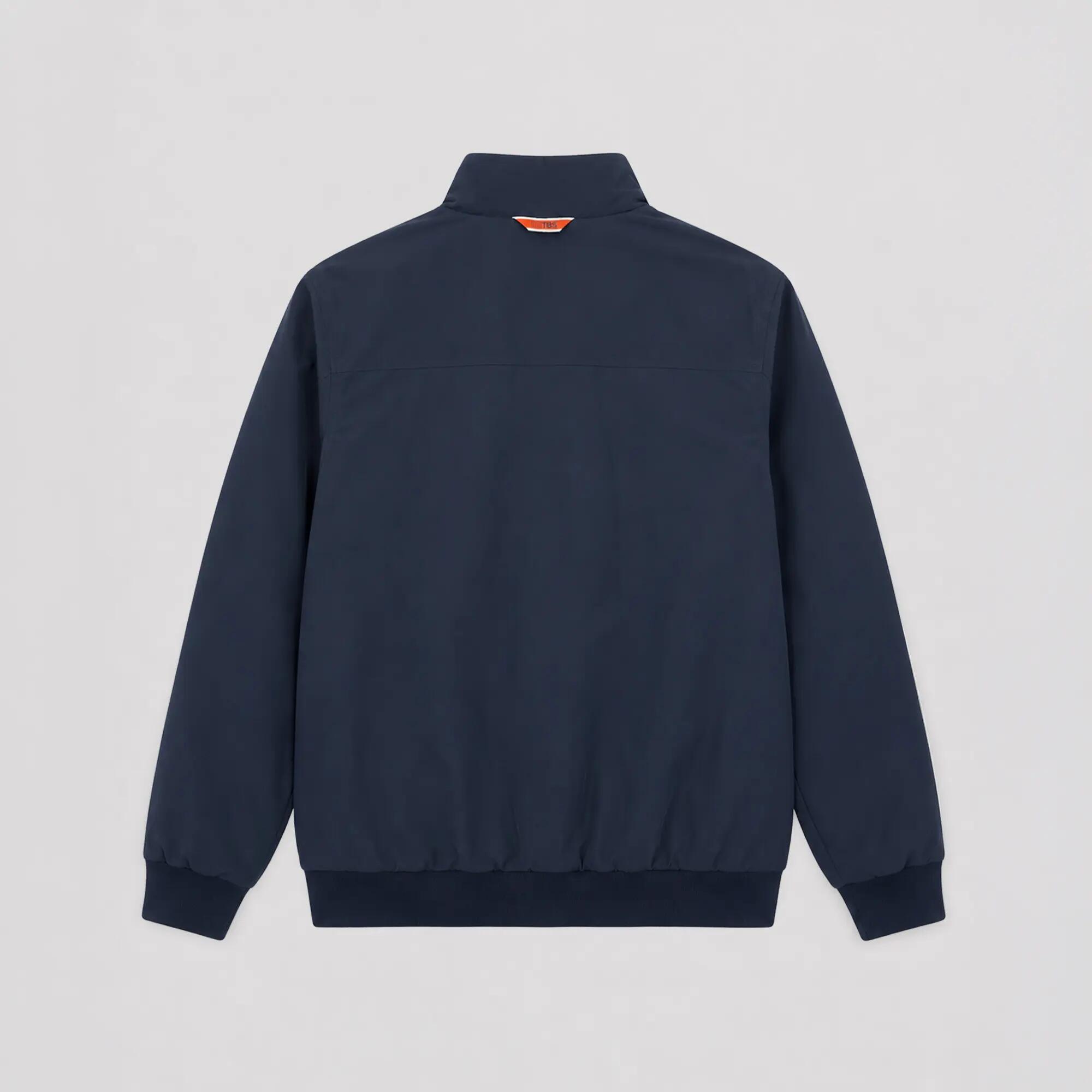 Blouson chaud imperméable Favia 2/3