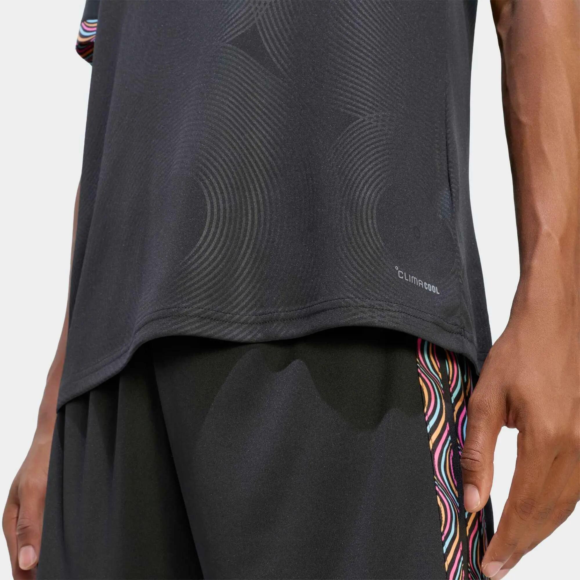 Maillot de Football Third Olympique Lyonnais Adulte Adidas saison 2026/2027 4/7