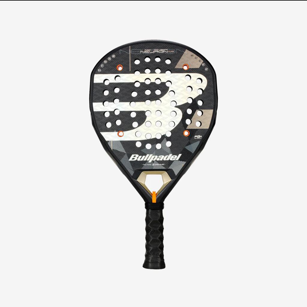 BULLPADEL NEURON 02 26 FEDE CHINGOTTO