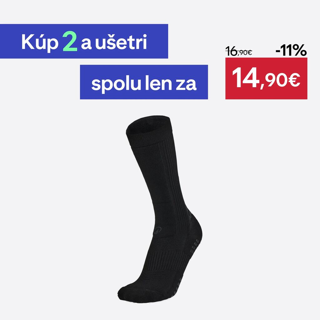 ČIERNA