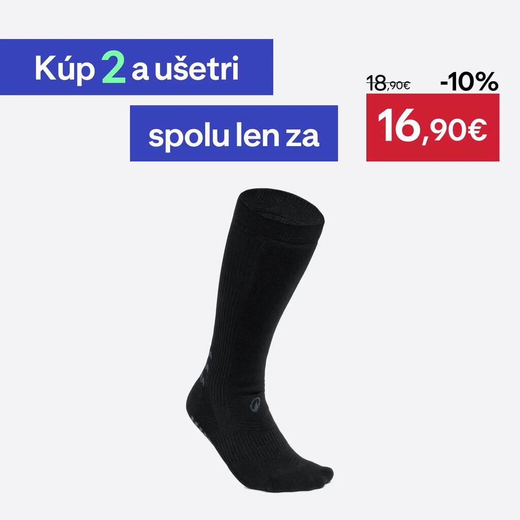 ČIERNA